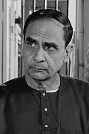  Haridhan Mukhopadhyay photo