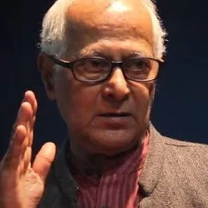  Arun Mukherjee