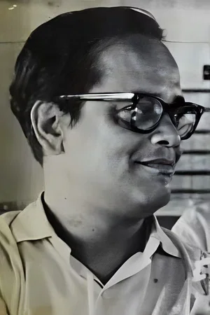  Subrata Sensharma