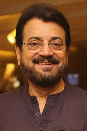  Chiranjeet Chakraborty