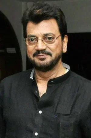 Photo de  Chiranjeet Chakraborty
