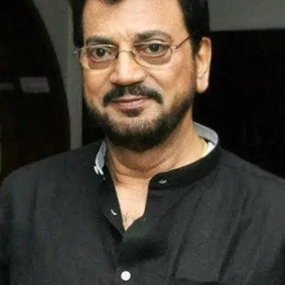  Chiranjeet Chakraborty