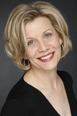  Mary Price Moore photo