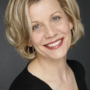 Photo star :  Mary Price Moore