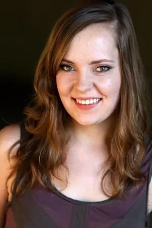  Kelley Lewallen photo