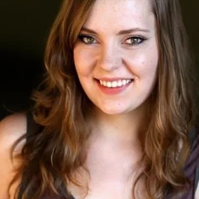  Kelley Lewallen