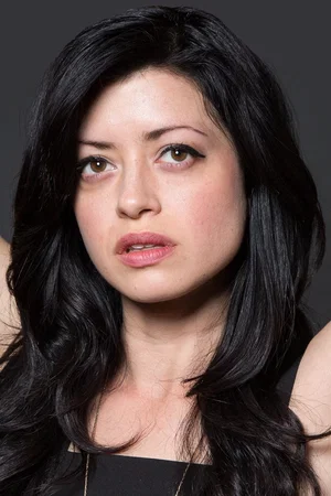  Natalia Leite photo