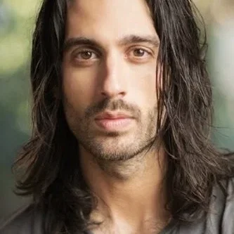 Miles Szanto