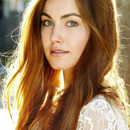  Charlotte Best
