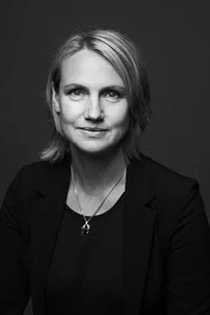 Tanja Lorentzon photo
