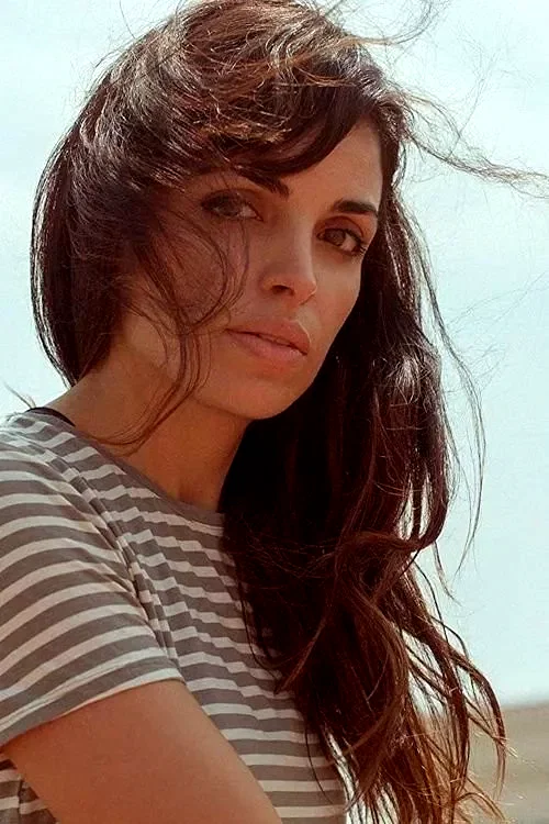  Denise Dorado