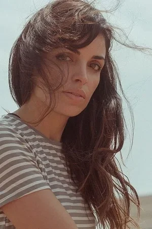  Denise Dorado photo