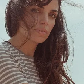 Photo star :  Denise Dorado