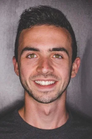  Skyler Fortgang photo