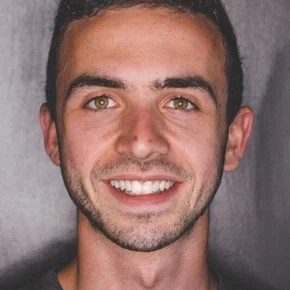 Photo star :  Skyler Fortgang