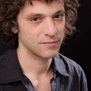 Photo star :  Alexandre Castonguay