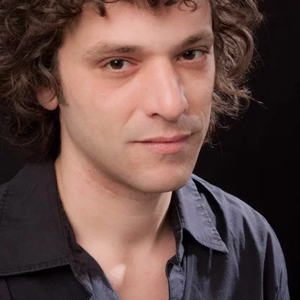  Alexandre Castonguay