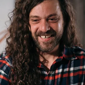 Photo star :  Alexandre Castonguay