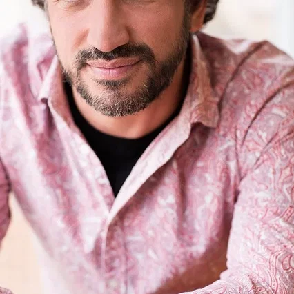  Dany Michaud