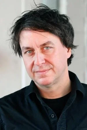 Photo de  Éric Morin
