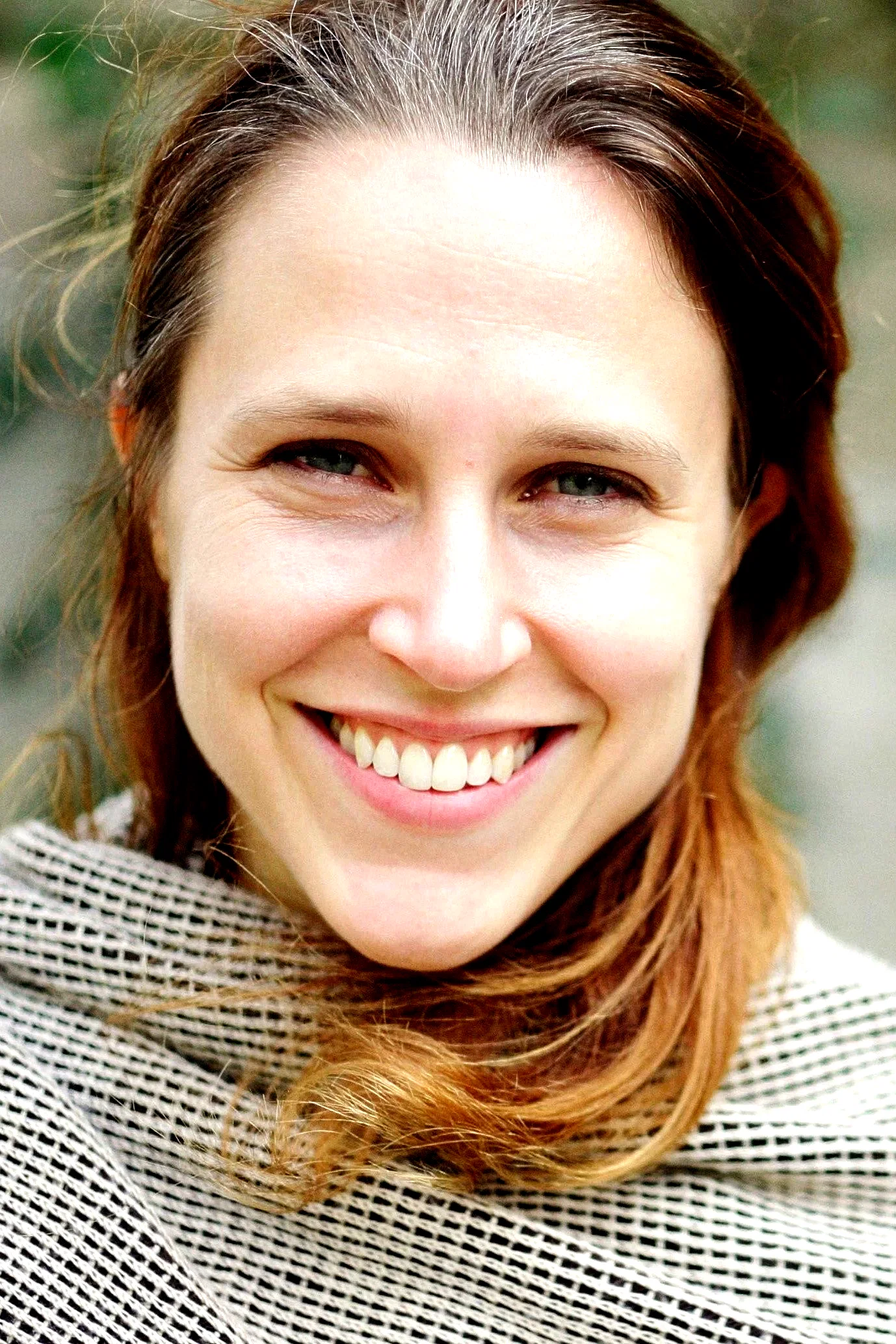  Josephine Decker