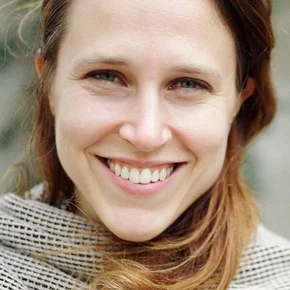 Photo star :  Josephine Decker