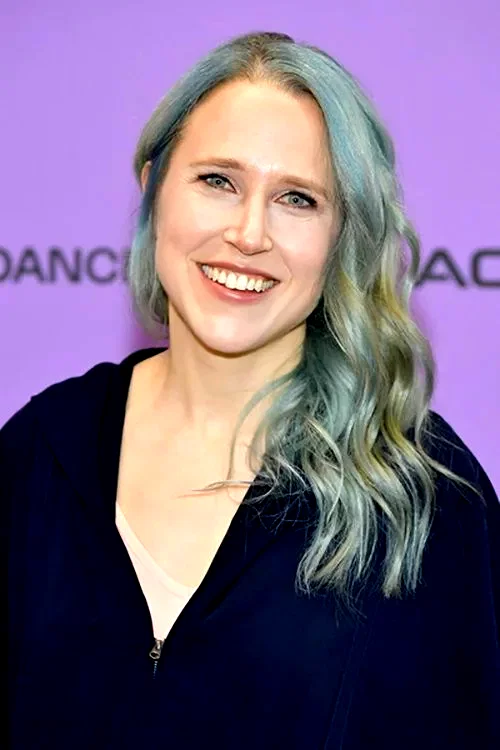  Josephine Decker