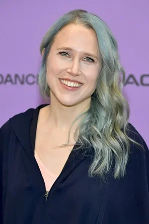  Josephine Decker photo