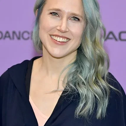 Josephine Decker