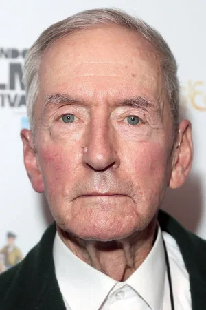 Raymond Briggs photo