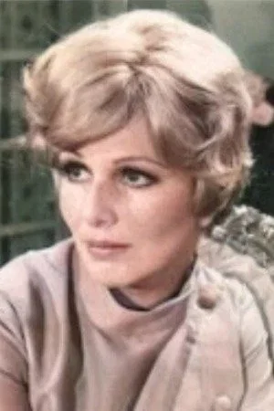  Irene Ravache