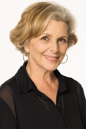  Irene Ravache