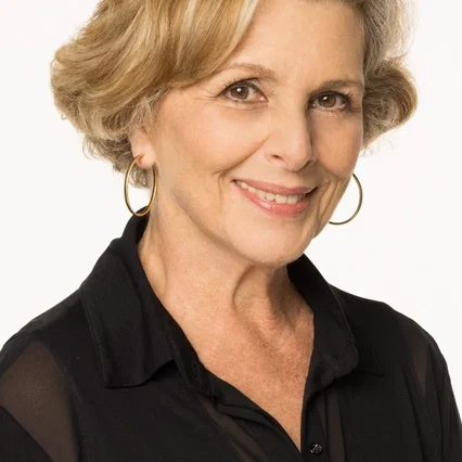  Irene Ravache