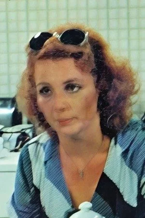  Irene Ravache photo