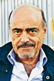  Claudio Spadaro