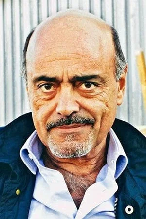  Claudio Spadaro photo