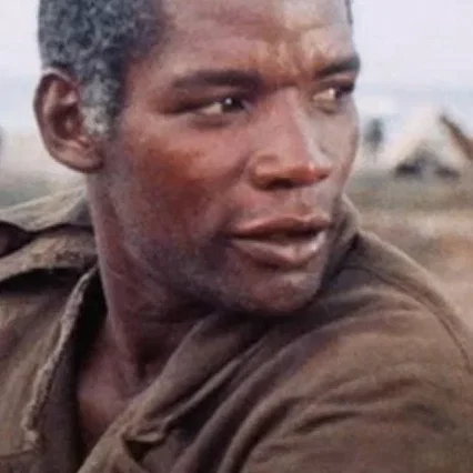  Evaristo Marquez