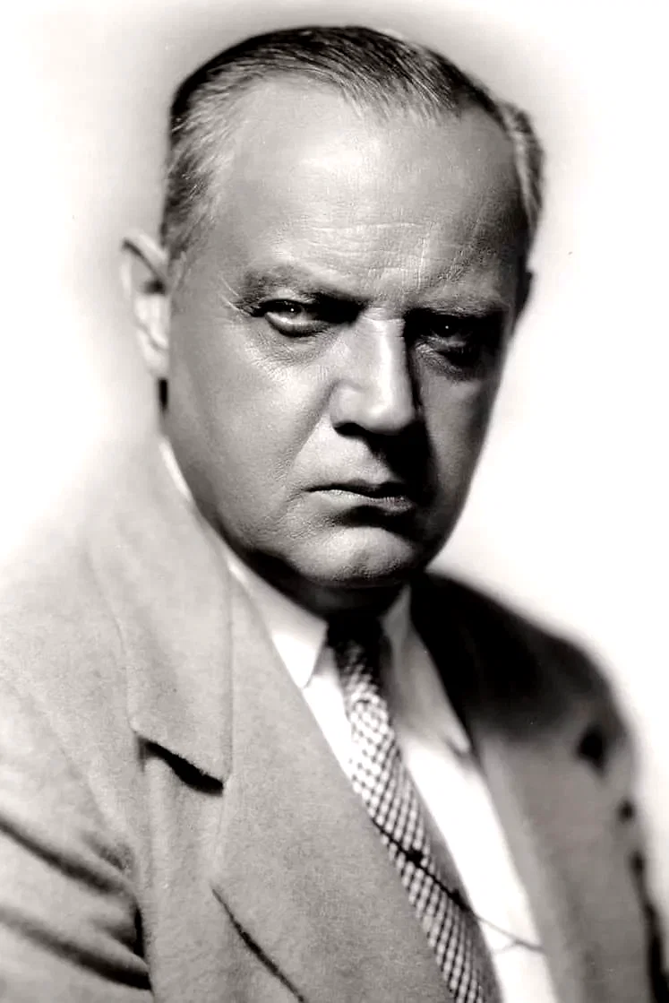  Anders Randolf