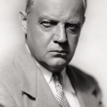  Anders Randolf