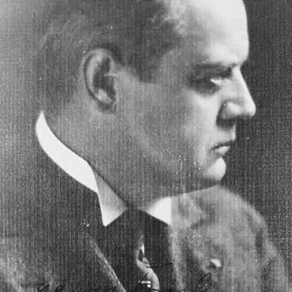  Anders Randolf