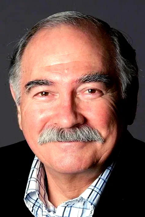 Henri Szeps