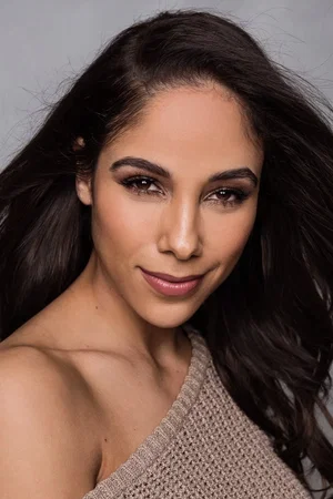  Sandy Tejada photo