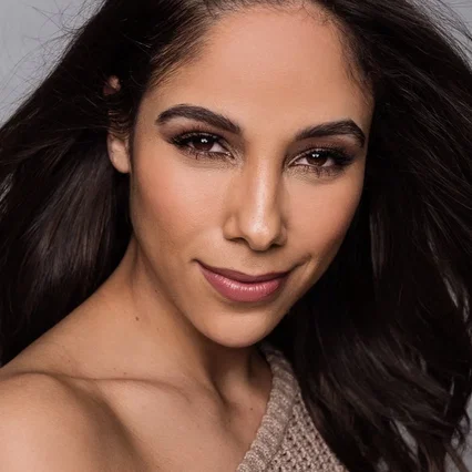  Sandy Tejada
