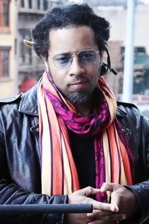  Gee Malik Linton photo