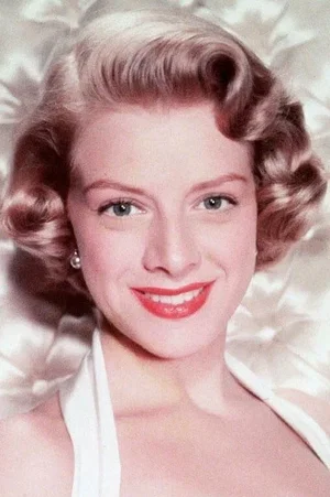  Rosemary Clooney