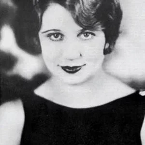 Thelma Hill