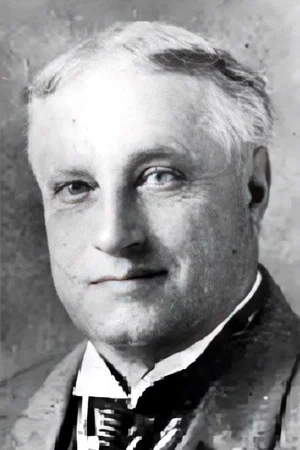  Robert Bolder
