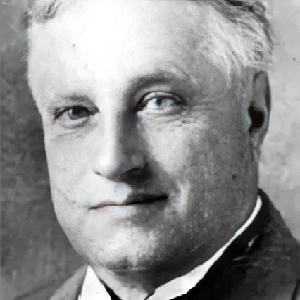  Robert Bolder