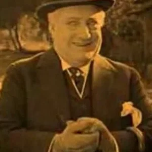  Robert Bolder