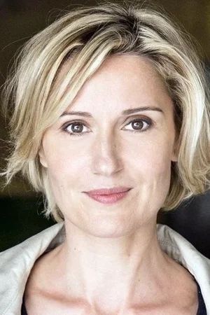  Brigitte Lo Cicero photo